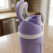 VHV 26OZ The Quencher H2.0 Flowstate Tumbler - 800Ml