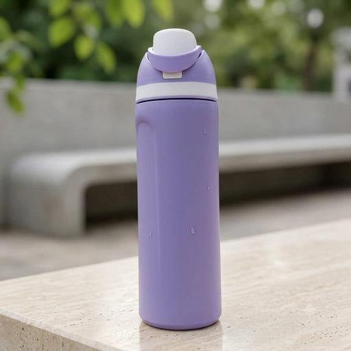 VHV 26OZ The Quencher H2.0 Flowstate Tumbler - 800Ml