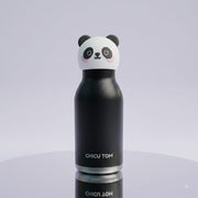 VHV ChicuTom Stainless Steel Animal Bottles - 480Ml