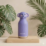 VHV ChicuTom Stainless Steel Animal Bottles - 480Ml