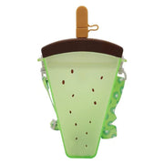 VHV Fruit Popsicle Bottle - 320Ml