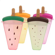 VHV Fruit Popsicle Bottle - 320Ml