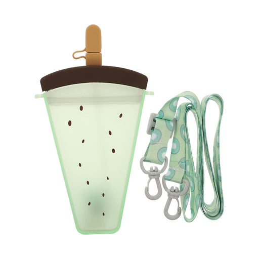 VHV Fruit Popsicle Bottle - 320Ml