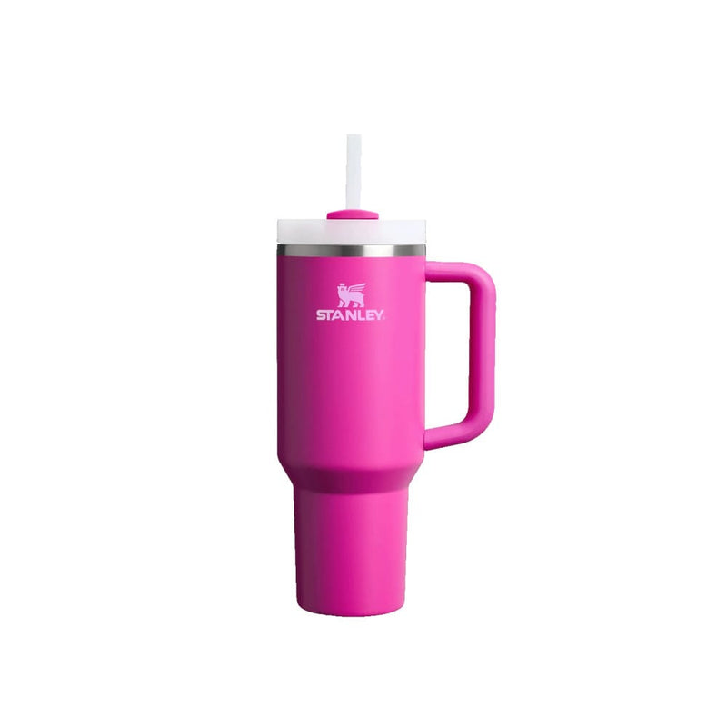 VHV Quencher H2.0 40oz Premium Vacuum Insulated Stainless Steel Tumbler With Handle