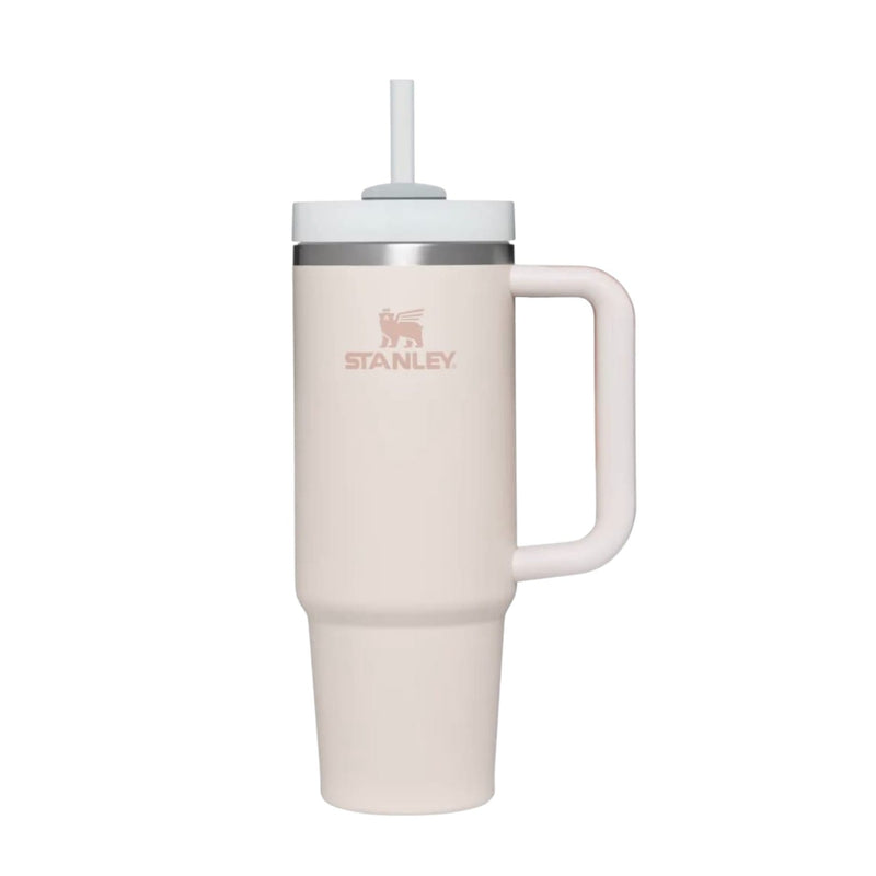 VHV Quencher H2.0 40oz Premium Vacuum Insulated Stainless Steel Tumbler With Handle