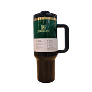VHV Quencher H2.0 40oz Premium Vacuum Insulated Stainless Steel Tumbler With Handle
