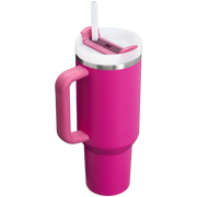 VHV Quencher H2.0 40oz Premium Vacuum Insulated Stainless Steel Tumbler With Handle