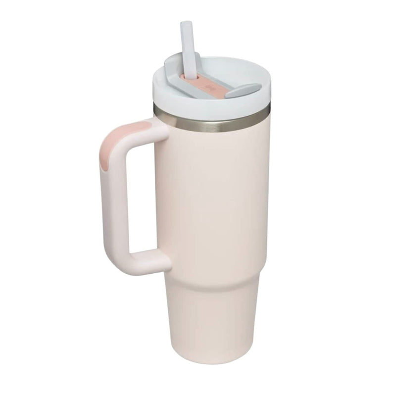 VHV Quencher H2.0 40oz Premium Vacuum Insulated Stainless Steel Tumbler With Handle