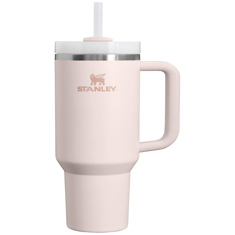 VHV Quencher H2.0 40oz Premium Vacuum Insulated Stainless Steel Tumbler With Handle