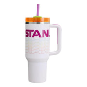 VHV Quencher H2.0 40oz Premium Vacuum Insulated Stainless Steel Tumbler With Handle