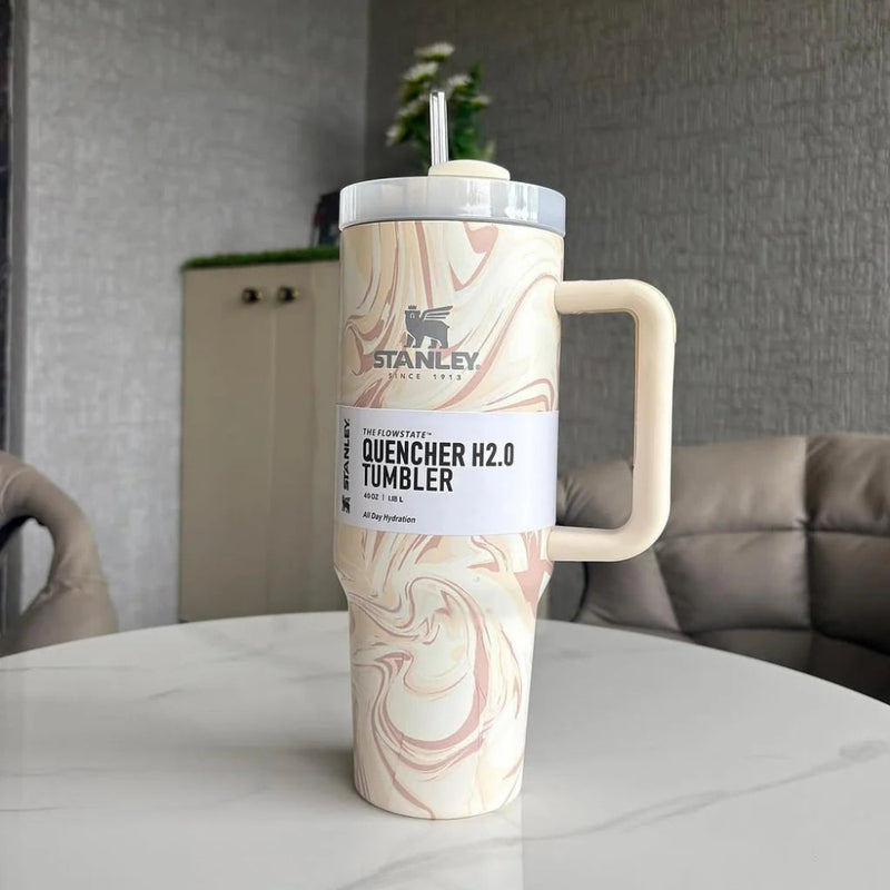 VHV The Flowstate Quencher H2.0 Tumbler 30 Oz