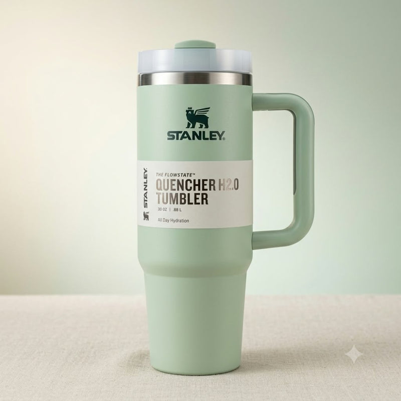 VHV The Flowstate Quencher H2.0 Tumbler 30 Oz