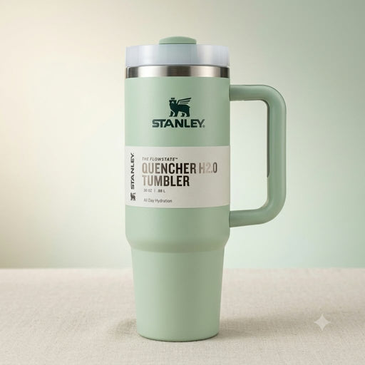 VHV The Flowstate Quencher H2.0 Tumbler 30 Oz