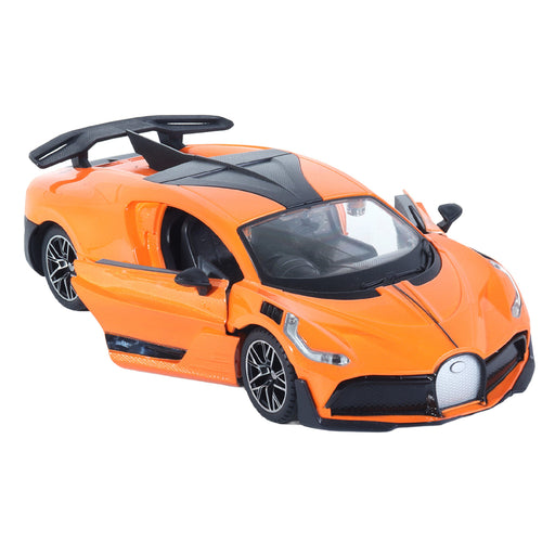 Veva Toys Rc Dash Door X
