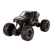 Veva Toys Rc Rock - X 1 : 18 Scale