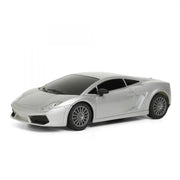 Veva Toys Rc Speed X - L 1:24 Scale Remote Control Racing Car