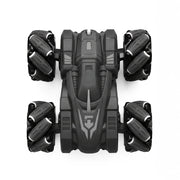 Veva Toys Rc Vort X