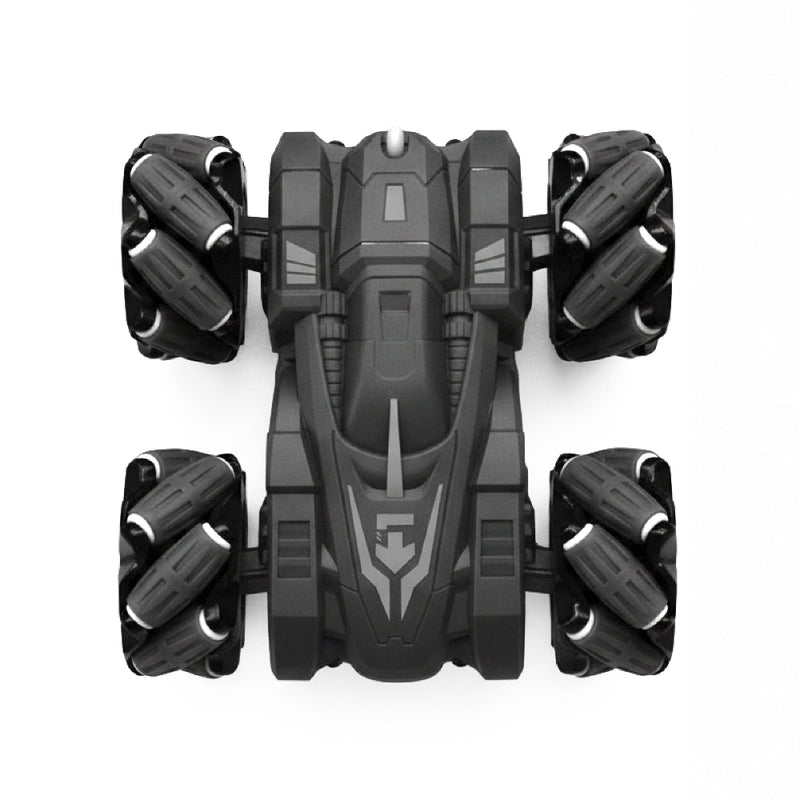 Veva Toys Rc Vort X