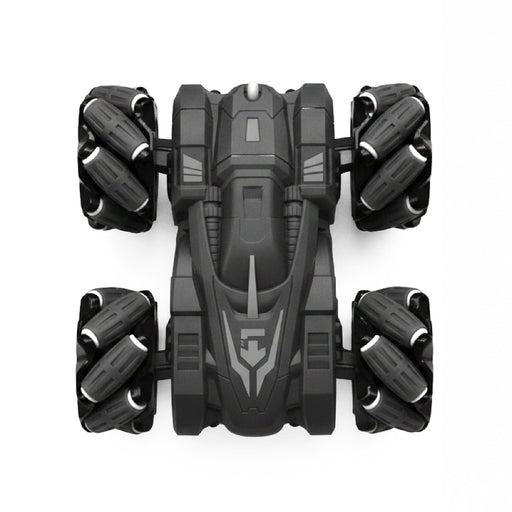 Veva Toys Rc Vort X