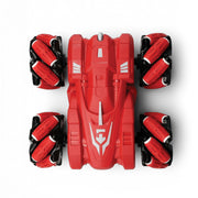 Veva Toys Rc Vort X