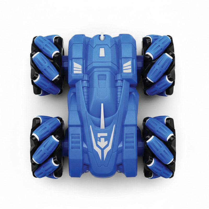 Veva Toys Rc Vort X