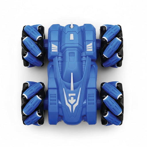 Veva Toys Rc Vort X