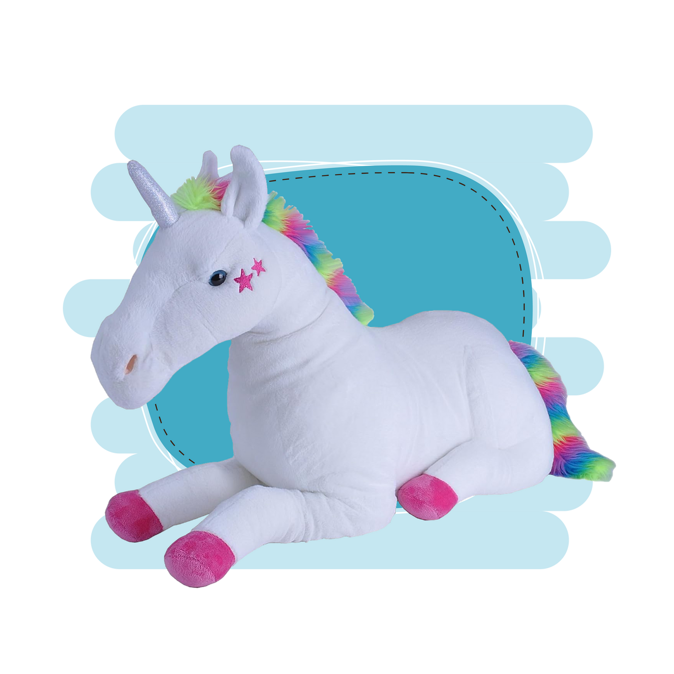 Online top toy warehouse