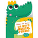 Watch, Me Grow! Reversible Fold-Out Book+Growth Chart!-Story Books-Toycra Books-Toycra