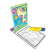 Water Magic Book