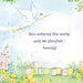 We Wished For You-Picture Book-SBC-Toycra