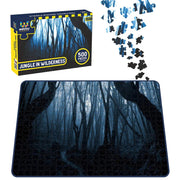 Webby Jigsaw Puzzle – 500 Pieces