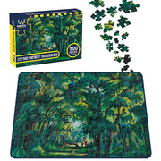 Webby Jigsaw Puzzle – 500 Pieces