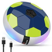 Wembley Air Powered Hover Ball