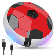 Wembley Air Powered Hover Ball