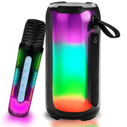 Wembley Bluetooth Speakers Wireless