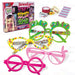 Wembley DIY Glasses Set-Arts & Crafts-Wembley-Toycra