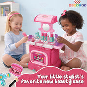 Wembley Fashion Kit Play Set
