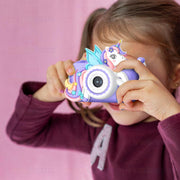 Wembley Kids Digital Camera