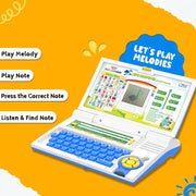 Wembley Kids Laptop