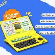 Wembley Kids Laptop