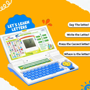 Wembley Kids Laptop