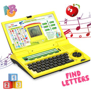 Wembley Kids Laptop