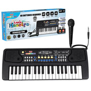 Wembley Kids Piano