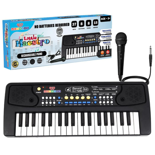 Wembley Kids Piano