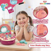 Wembley Little Fashion Playset