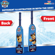 Wembley Paw Patrol Bat Ball Set for Kids