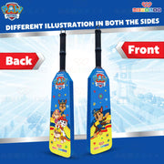 Wembley Paw Patrol Bat Ball Set for Kids