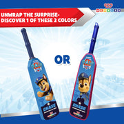 Wembley Paw Patrol Bat Ball Set for Kids
