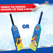 Wembley Paw Patrol Bat Ball Set for Kids