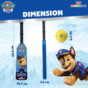 Wembley Paw Patrol Bat Ball Set for Kids